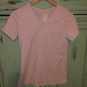 Time and Tru T-shirt